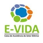 Clinica-Doutor-Ideal-Convenio-EVIDA